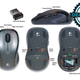 Illustration for article titled Dealzmodo: Logitech M510, Unlocked iPhone 5, iPad Mini, iTunes Money